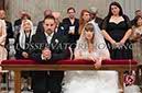 %_tempFileName03507_14092014%