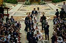 %_tempFileName03612_14092014%