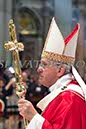 %_tempFileName03694_14092014%