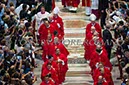 %_tempFileName03744_14092014%