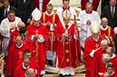 %_tempFileName03838_14092014%