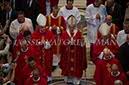 %_tempFileName03845_14092014%