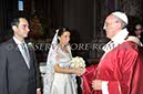 %_tempFileName03904_14092014%