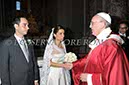 %_tempFileName03905_14092014%