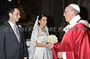%_tempFileName03906_14092014%