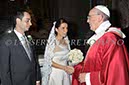 %_tempFileName03907_14092014%