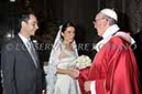 %_tempFileName03908_14092014%