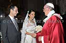 %_tempFileName03909_14092014%