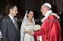 %_tempFileName03910_14092014%