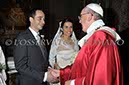 %_tempFileName03911_14092014%