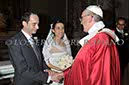 %_tempFileName03917_14092014%