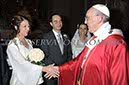 %_tempFileName03919_14092014%