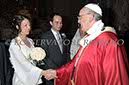 %_tempFileName03920_14092014%