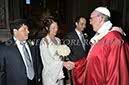 %_tempFileName03922_14092014%