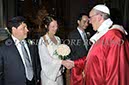 %_tempFileName03923_14092014%