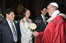 %_tempFileName03924_14092014%