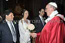 %_tempFileName03925_14092014%