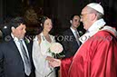 %_tempFileName03927_14092014%