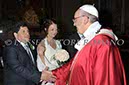 %_tempFileName03928_14092014%