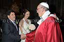 %_tempFileName03929_14092014%