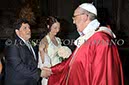 %_tempFileName03930_14092014%