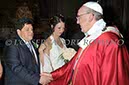 %_tempFileName03931_14092014%