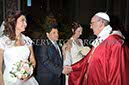 %_tempFileName03932_14092014%