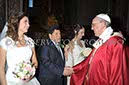 %_tempFileName03933_14092014%