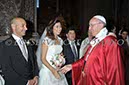 %_tempFileName03942_14092014%
