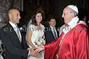 %_tempFileName03943_14092014%