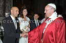 %_tempFileName03944_14092014%