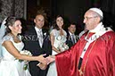 %_tempFileName03946_14092014%