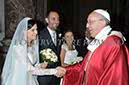 %_tempFileName03958_14092014%