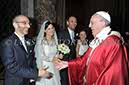 %_tempFileName03959_14092014%