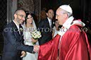 %_tempFileName03961_14092014%