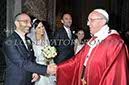 %_tempFileName03962_14092014%