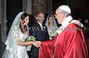 %_tempFileName03966_14092014%