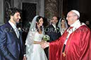 %_tempFileName03968_14092014%