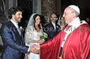 %_tempFileName03969_14092014%