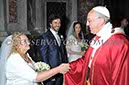 %_tempFileName03972_14092014%