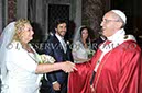 %_tempFileName03973_14092014%