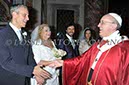 %_tempFileName03974_14092014%