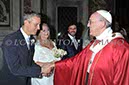 %_tempFileName03975_14092014%