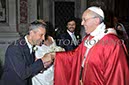 %_tempFileName03976_14092014%