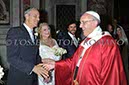 %_tempFileName03977_14092014%