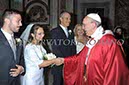 %_tempFileName03979_14092014%