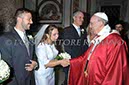 %_tempFileName03982_14092014%