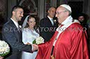 %_tempFileName03985_14092014%
