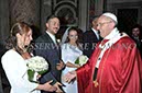 %_tempFileName03986_14092014%