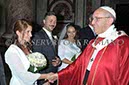 %_tempFileName03987_14092014%